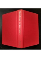 LA BELLA ROSINA di Roberto Gervaso 1991 Bompiani casa Savoia Libro biografia