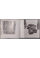AUGUSTO MURER CATALOGO MOSTRA ANTOLOGICA DI FALCADE 1972 Nuovi Sentieri Libro