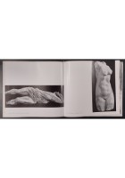 AUGUSTO MURER CATALOGO MOSTRA ANTOLOGICA DI FALCADE 1972 Nuovi Sentieri Libro