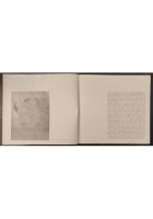 AUGUSTO MURER CATALOGO MOSTRA ANTOLOGICA DI FALCADE 1972 Nuovi Sentieri Libro