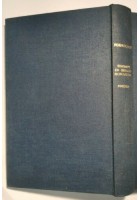ESEMPI DI BELLO SCRIVERE 2 volum Luigi Fornaciari 1877 libro antico prosa poesia