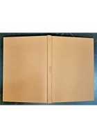 LETTI di Anthony Burgess 1982 Rizzoli libro arte costume