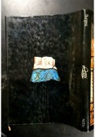 LETTI di Anthony Burgess 1982 Rizzoli libro arte costume
