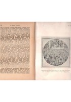 LE THEATRE DU MARAIS di Wilma Deierkauf Holsboer 2 Volumi 1954 1958 Nizet Libro
