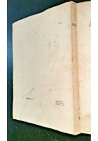 AUDACIA di Benito Mussolini 1936 libro illustrato Cambellotti scritti e discorsi