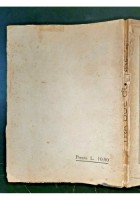 TRA DUE GUERRE di Mario De Meo 1931 Casini libro dedica autografa fascismo