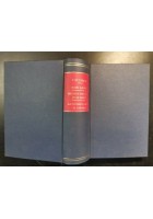 IL BEL GALAOR LA SECONDA GIOVENTU' DI RE ENRICO Ponson du Terrail 3 libri 1911