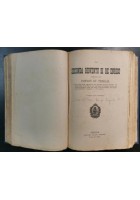 IL BEL GALAOR LA SECONDA GIOVENTU' DI RE ENRICO Ponson du Terrail 3 libri 1911