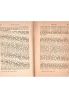 LE THEATRE DU MARAIS di Wilma Deierkauf Holsboer 2 Volumi 1954 1958 Nizet Libro