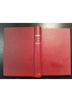 IL CALASANZIO di G B Cereseto 1859 Sarracino libro antico racconto storico