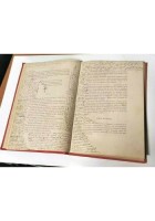 NOZIONI ELEMENTARI DI ELETTRICITA' MAGNETISMO e MECCANICA ELEMENTARE 1885 libri