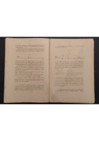 GUIDA PER INGEGNERI E GEOMETRI poligonazione rilevamenti di  Barbieri 1894 Libro
