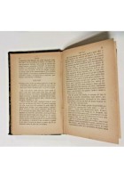 GALATEO ISTRUZIONE AL CARDINALE CARAFA LETTERE di Giovanni Della Casa 1875 libro