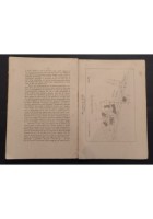 GUIDA PER INGEGNERI E GEOMETRI poligonazione rilevamenti di  Barbieri 1894 Libro