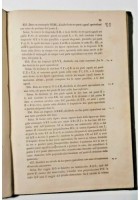 Corso compiuto di disegno geometrico industriale di Giuseppe Boidi 1861 libro