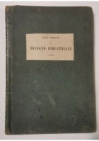 Corso compiuto di disegno geometrico industriale di Giuseppe Boidi 1861 libro