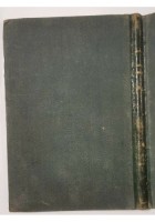 Corso compiuto di disegno geometrico industriale di Giuseppe Boidi 1861 libro