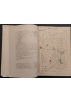 GUIDA PER INGEGNERI E GEOMETRI poligonazione rilevamenti di  Barbieri 1894 Libro