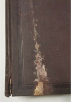 TRATTATO DI TELEFONIA di Brunelli e Longo 1906 Scotti Editore libro illustrato
