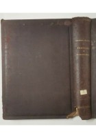 TRATTATO DI TELEFONIA di Brunelli e Longo 1906 Scotti Editore libro illustrato