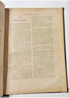 VITA ED AVVENTURE DI ROBINSON CRUSOE di Daniel Defoe libro vintage illustrato