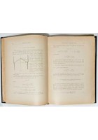 TECNICA DELLA NAVIGAZIONE INTERNA canali di Annibale Pallucchini 1915 libro