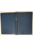 TECNICA DELLA NAVIGAZIONE INTERNA canali di Annibale Pallucchini 1915 libro