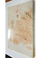 BEUYS TRACCE IN ITALIA di Germano Celant AUTOGRAFATO artista 1978 Libro Catalogo