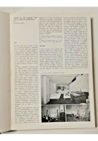BEUYS TRACCE IN ITALIA di Germano Celant AUTOGRAFATO artista 1978 Libro Catalogo