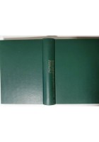 MORALE 2 volumi di Guerra Negri STORIA ANTOLOGICA DEI PROBLEMI FILOSOFICI libro
