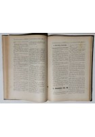 LA TRAGICA MORTE DI UMBERTO I il nuovo regno di Vittorio Emanuele III 1900 Libro