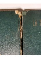 LA TRAGICA MORTE DI UMBERTO I il nuovo regno di Vittorio Emanuele III 1900 Libro
