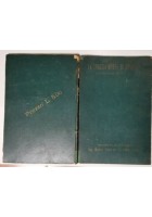 LA TRAGICA MORTE DI UMBERTO I il nuovo regno di Vittorio Emanuele III 1900 Libro