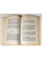 LE ENCICLICHE SOCIALI 1961 1969 da Giovanni XXIII a Paolo VI volume 2 libro 1969