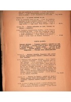 ELETTROTECNICA GENERALE di Olivieri e Ravelli Volume Primo 1948 CEDAM Libro