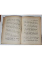 CORSO DI FILOSOFIA MORALE parte I di Giuseppe Semerari - Adriatica 1955 libro