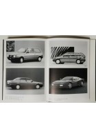 STORIA DEL DISEGNO INDUSTRIALE ITALIANO di Anty Pansera 1993 Libro design Arte