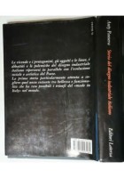 STORIA DEL DISEGNO INDUSTRIALE ITALIANO di Anty Pansera 1993 Libro design Arte