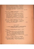 ELETTROTECNICA GENERALE di Olivieri e Ravelli Volume Primo 1948 CEDAM Libro