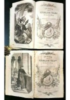 STORIA DELLE REPUBBLICHE ITALIANE Sismondo Di Sismondi 6 volumi completa libri