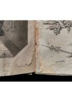 STORIA DELLE REPUBBLICHE ITALIANE Sismondo Di Sismondi 6 volumi completa libri