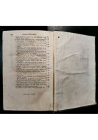 STORIA DELLE REPUBBLICHE ITALIANE Sismondo Di Sismondi 6 volumi completa libri
