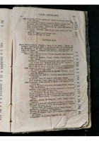 STORIA DELLE REPUBBLICHE ITALIANE Sismondo Di Sismondi 6 volumi completa libri