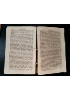 STORIA DELLE REPUBBLICHE ITALIANE Sismondo Di Sismondi 6 volumi completa libri