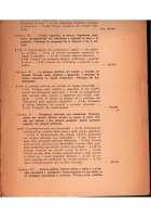 ELETTROTECNICA GENERALE di Olivieri e Ravelli Volume Primo 1948 CEDAM Libro