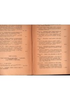 ELETTROTECNICA GENERALE di Olivieri e Ravelli Volume Primo 1948 CEDAM Libro