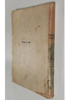 ODISSEA POLARE da Carlo Zeno a Umberto Nobile 1938 libro viaggi polo nord ELROM