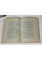 ODISSEA POLARE da Carlo Zeno a Umberto Nobile 1938 libro viaggi polo nord ELROM