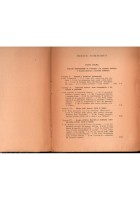ELETTROTECNICA GENERALE di Olivieri e Ravelli Volume Primo 1948 CEDAM Libro