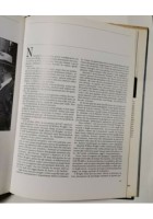 UMBERTO SAVOJA PIONIERE DEL VOLO di Giorgio Evangelisti Savoia libro autografato